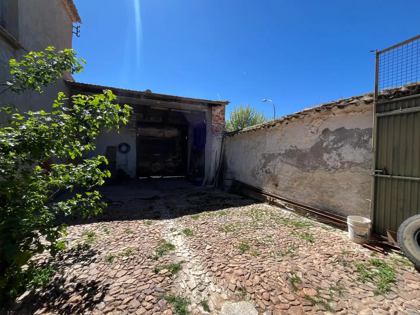 Terreno residenziale in vendita a Avenida de la Virgen, imagen 28