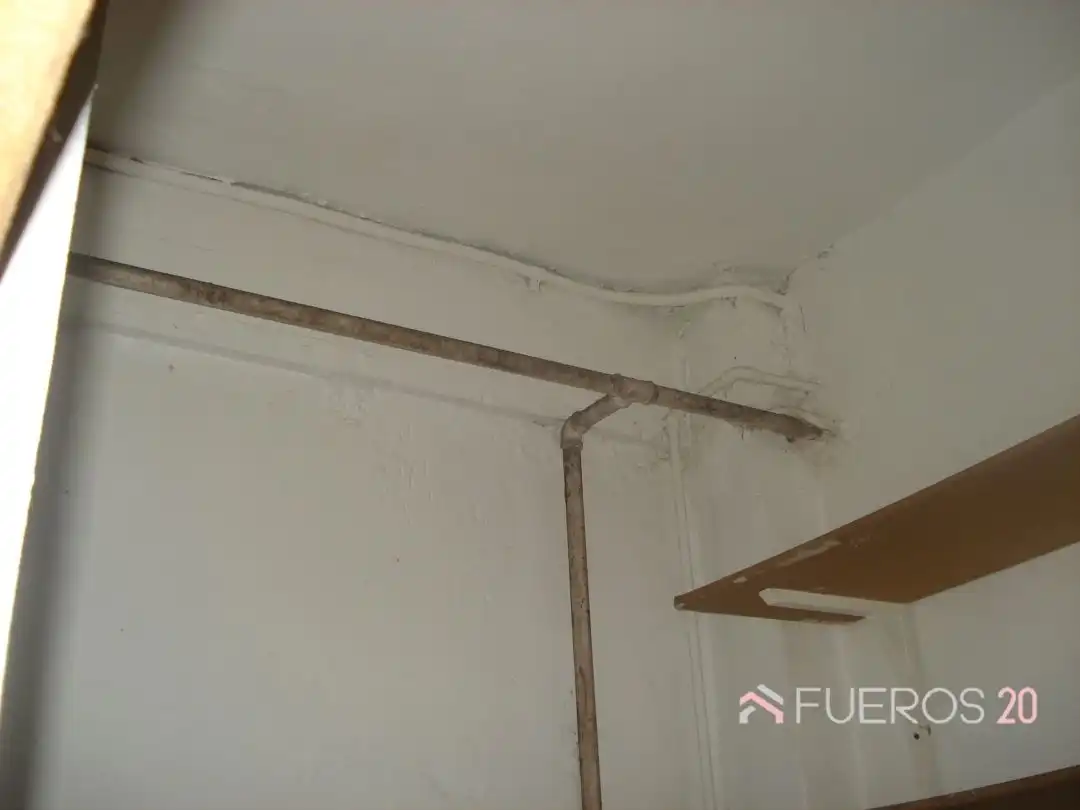 Local comercial en venta en Arteagabeitia - Retuerto - Kareaga, imagen 27