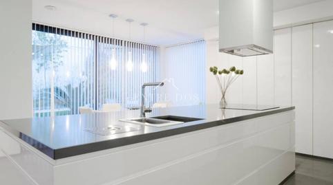 Foto 3 de Casa o chalet de alquiler en Montornés - Las Palmas - El Refugio, Castellón