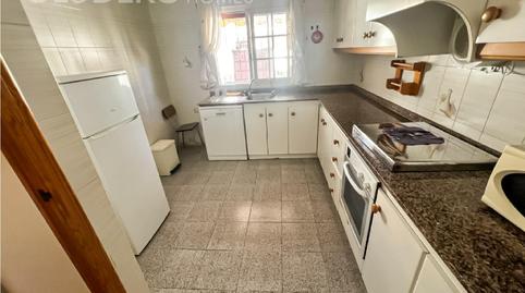 Photo 5 of House or chalet for sale in Centro, Alicante