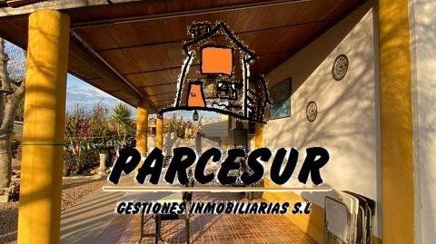 Foto 4 de Casa o xalet en venda a El Higuerón,  Córdoba Capital