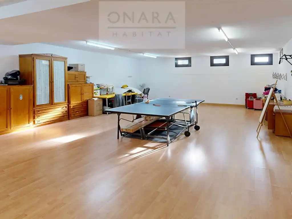 Haus mit Pool zum Verkauf in JAIZUBIA AUZOA, imagen 47