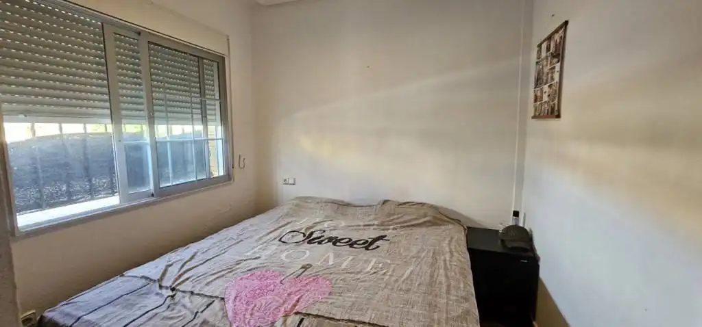 Detached house with terrace for sale in Algorfa, imagen 14