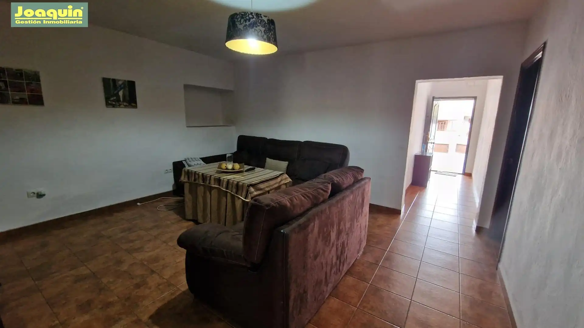 Haus mit Garten zum Verkauf in Almodóvar del Río, imagen 7