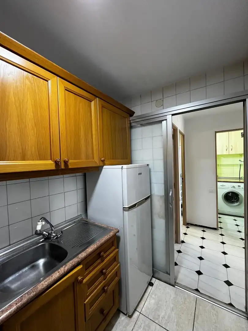 Piso con piscina en venta en Avenida MEDITERRANEO DEL, imagen 20