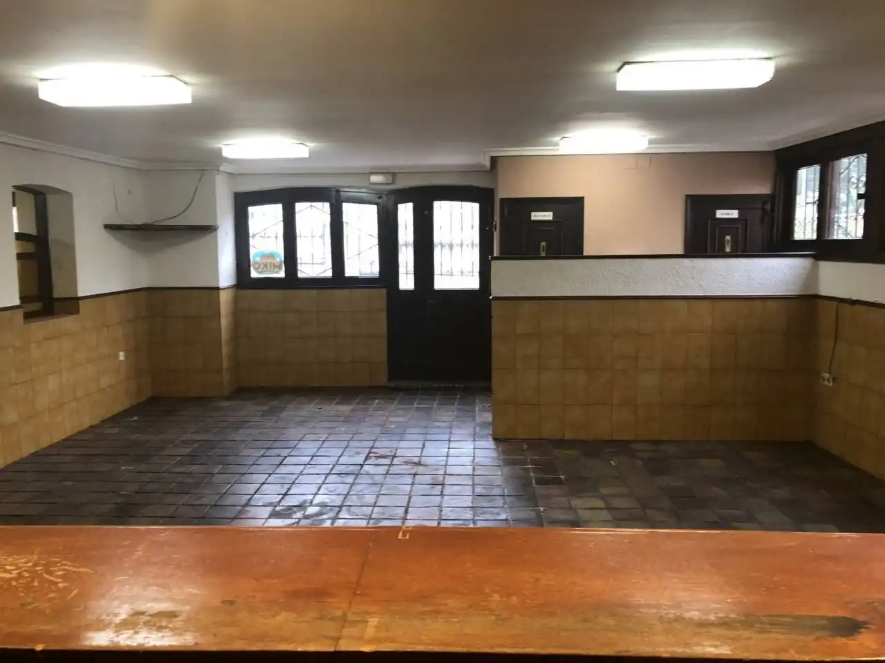 Misto residenziale in vendita a Noreña, imagen 4