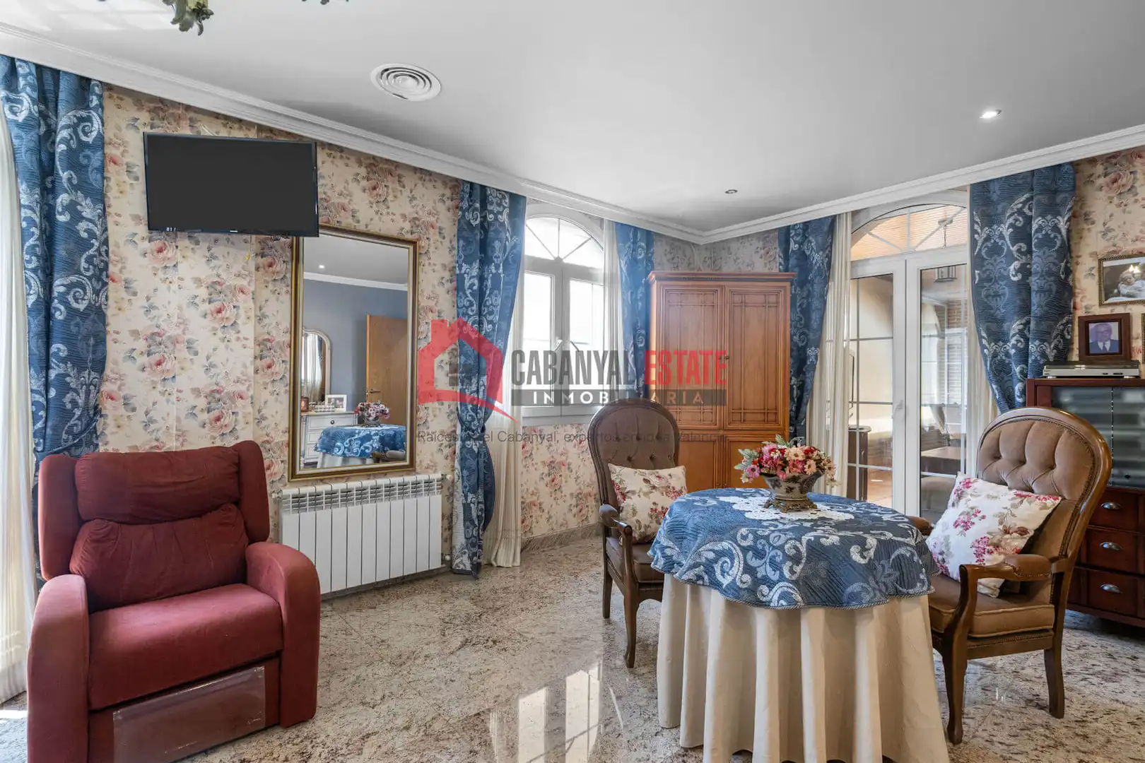Wohnung mit Terrasse zum Verkauf in Puerto de Sagunto, imagen 54