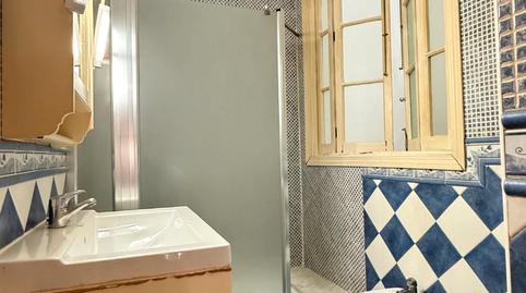 Foto 5 de Piso en venta en Calle Feria, Feria, Sevilla