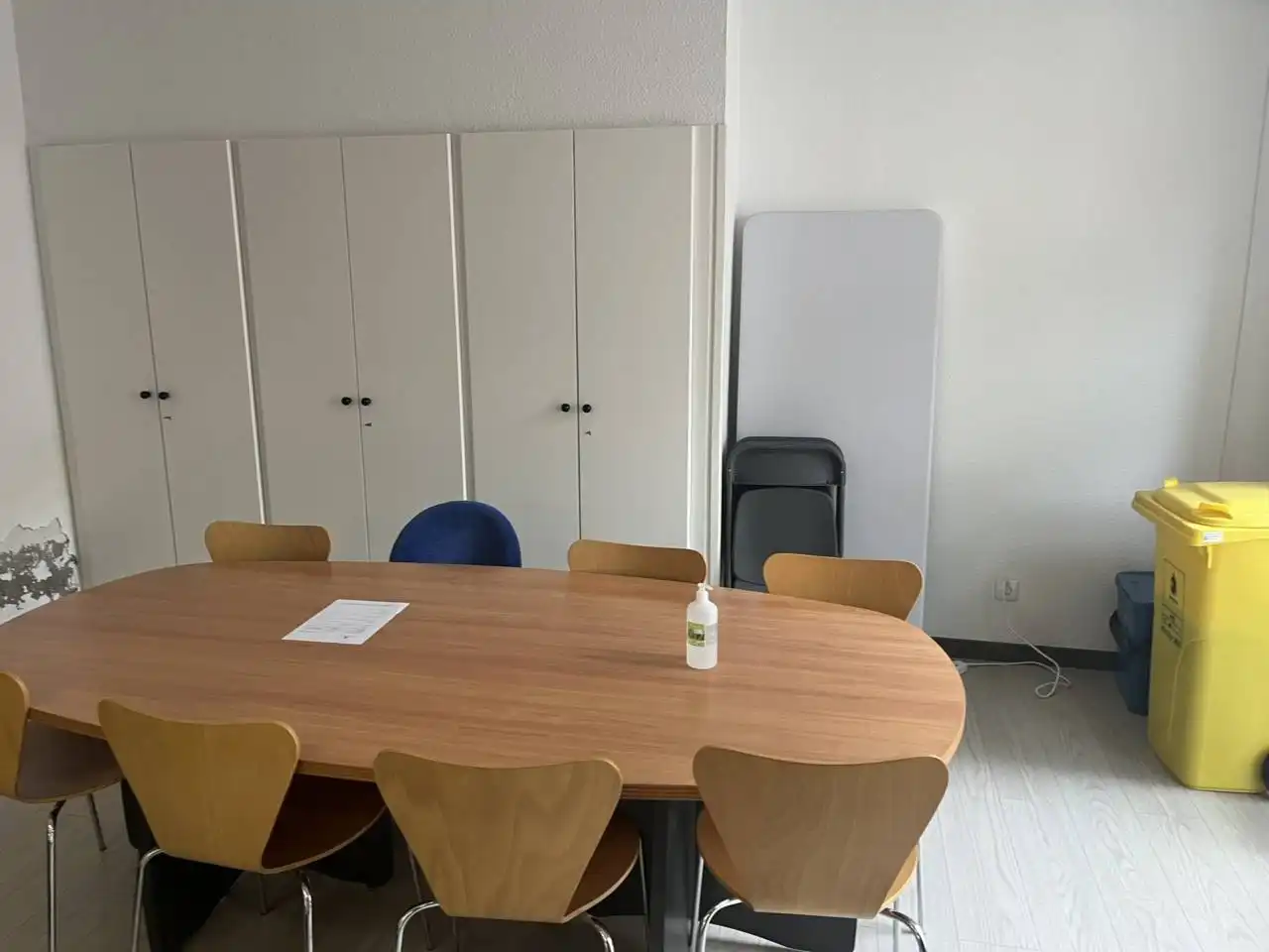 Gewerbefläche zur Miete in Sarrià de Ter, imagen 7