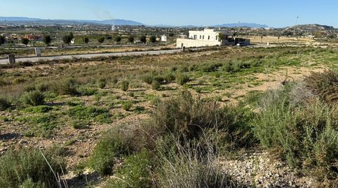 Oportunidad única en Las Kalendas zona residencial a escasos 2km Balneario Leana Fortuna, imatge 5