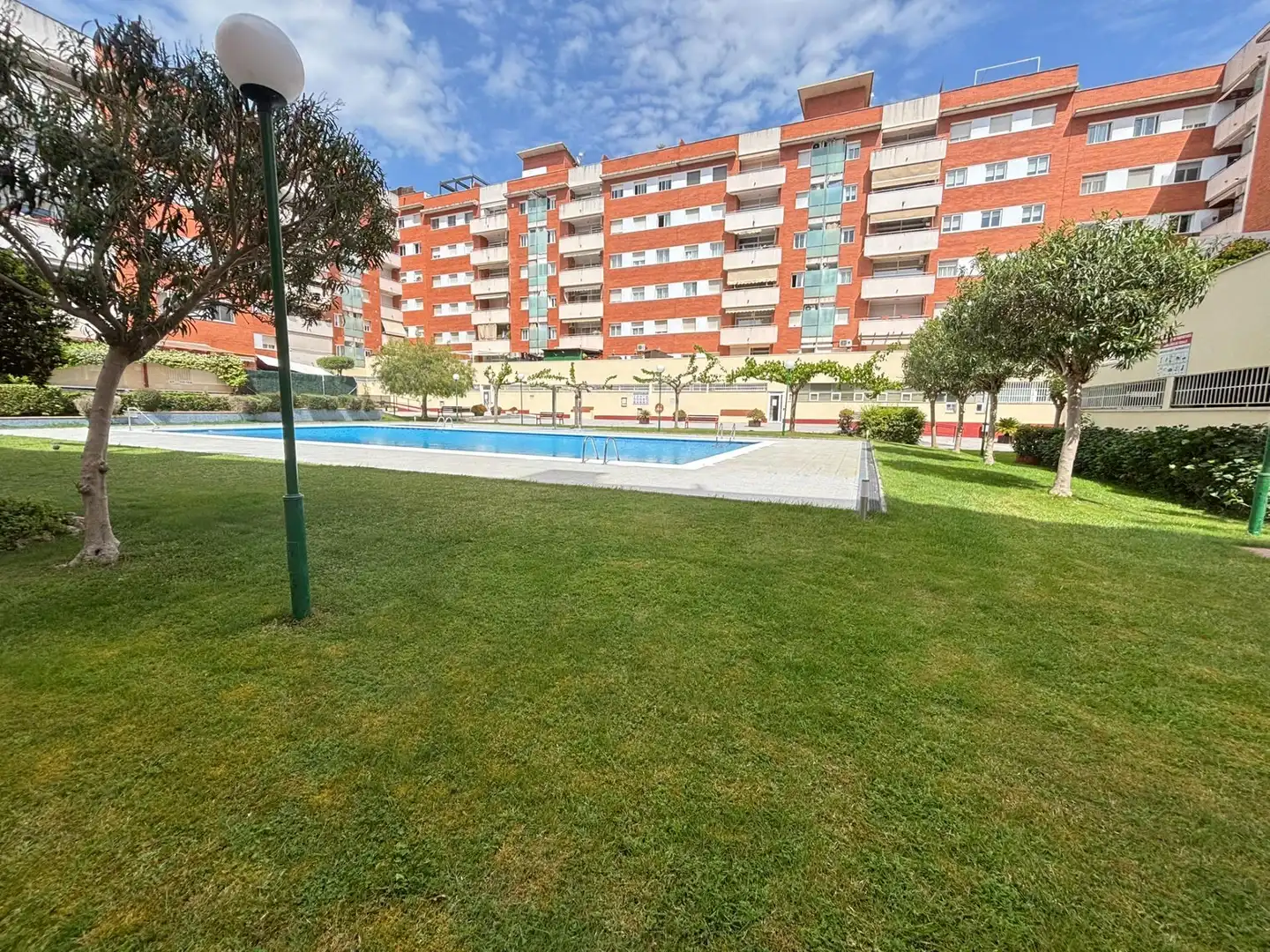 Duplex with pool for sale in Fenals, imagen 20