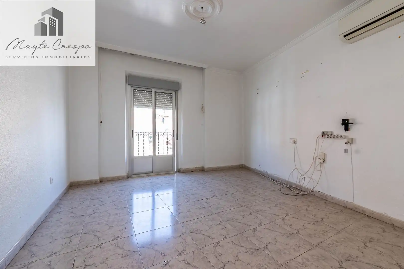 Maison à vendre à Calle de la Cruz de Piedra, imagen 8