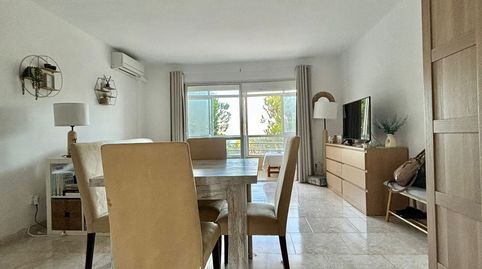 Foto 4 de Estudi en venda a Las Chapas - Alicate Playa, Marbella