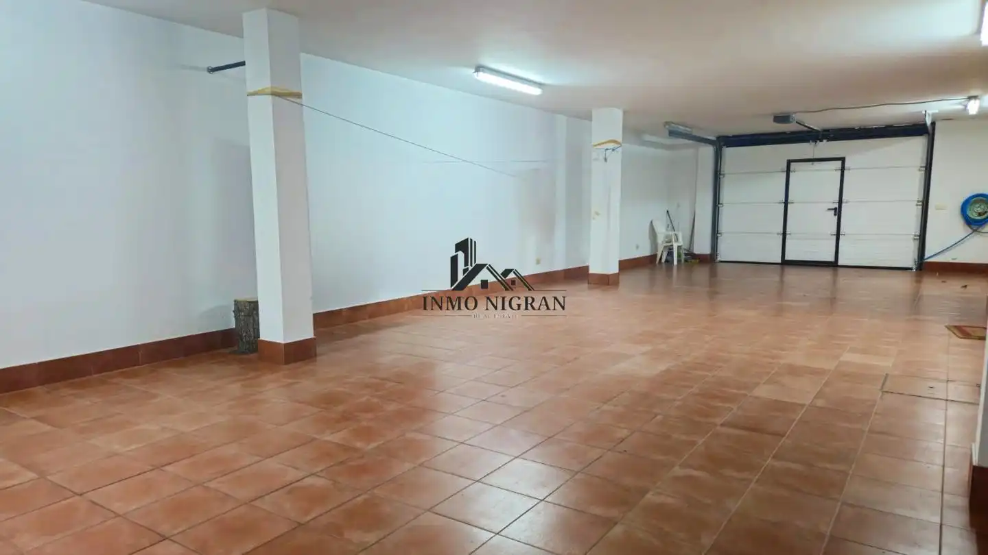 Maison avec terrasse à vendre à Travesía da Pandiña, imagen 44