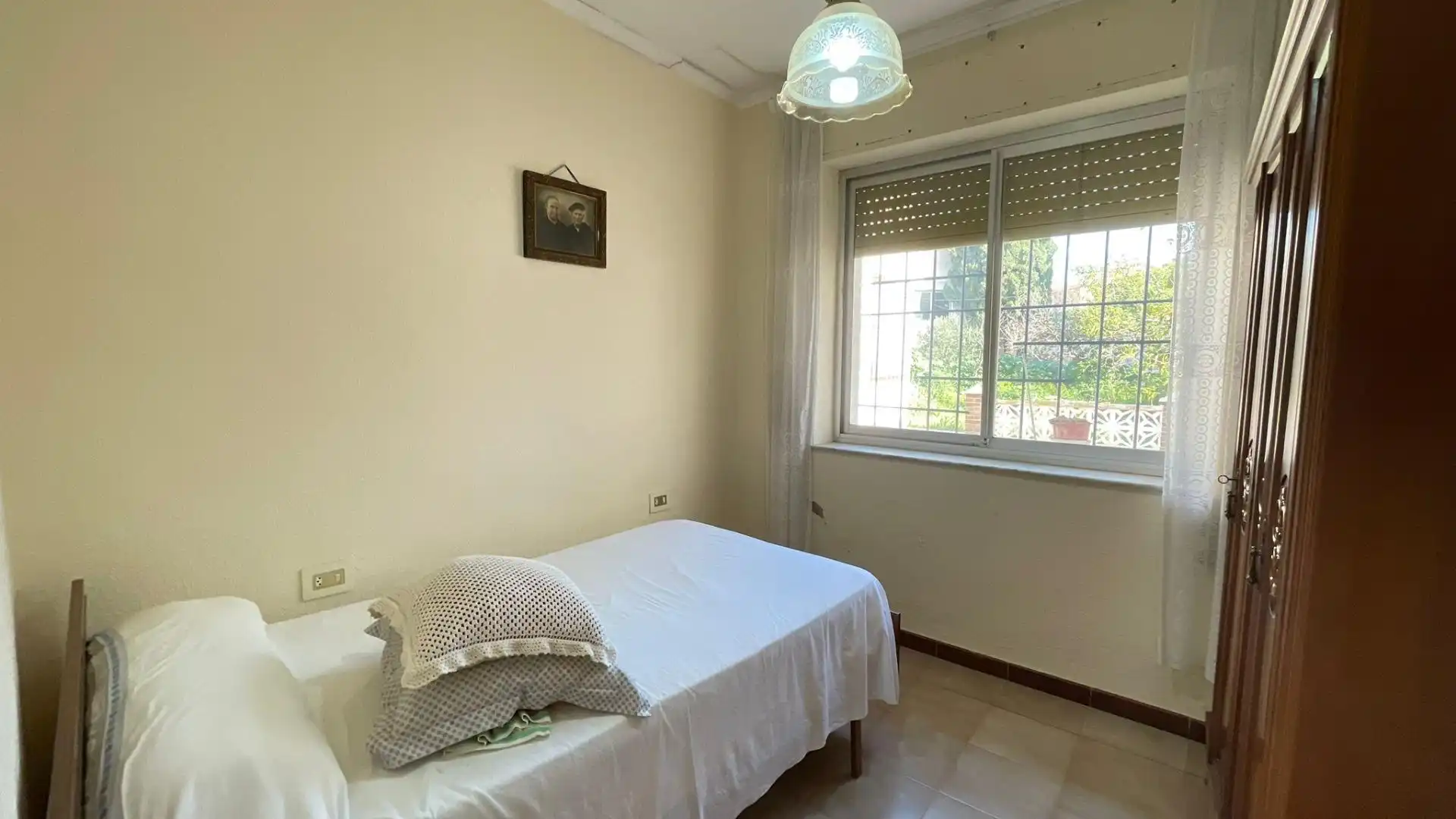 Casa en venta en Las Cánovas - Cuevas de Reyllo, imagen 8