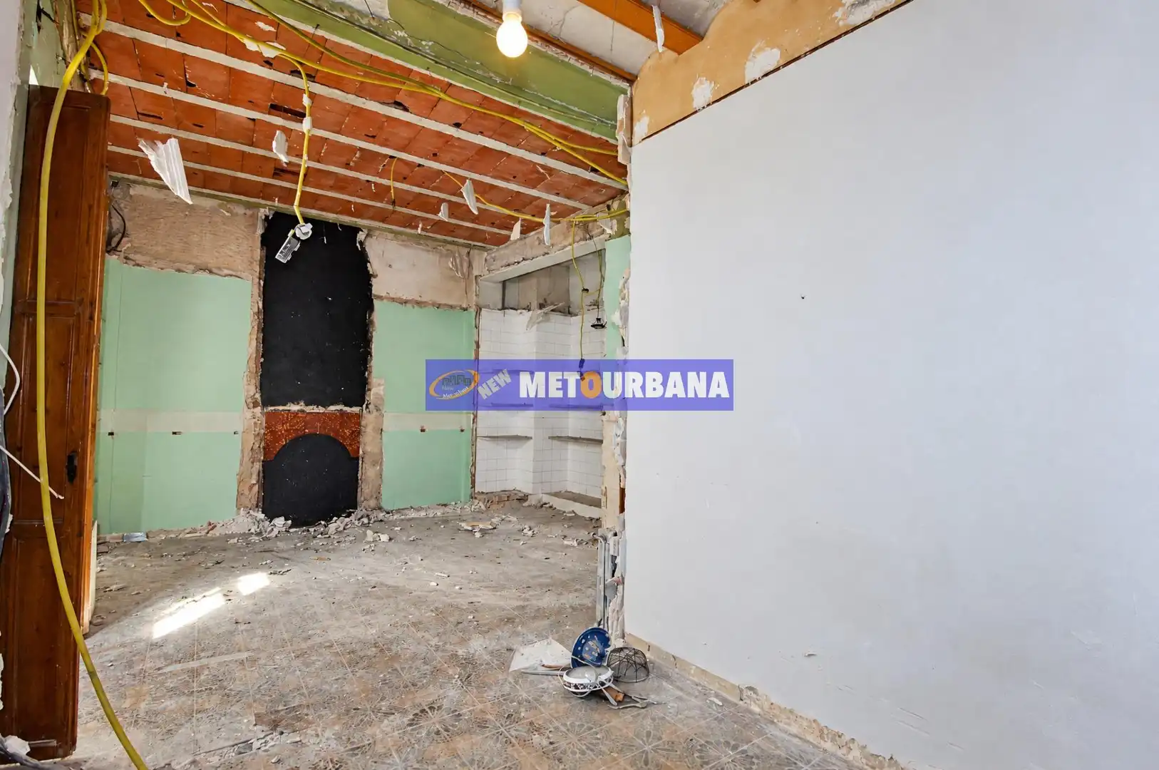 Casa in vendita a Utiel, imagen 4