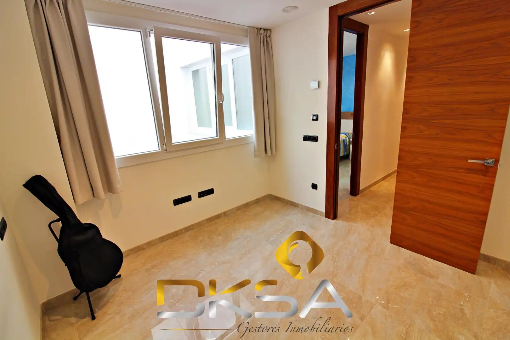 Casa o chalet en venta en Vila-real con Aire acondicionado, Calefacción y Jardín privado