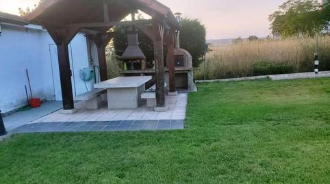 Foto 5 de Residencial en venta en Zona Hospital-residencia, Mariñamansa, Ourense