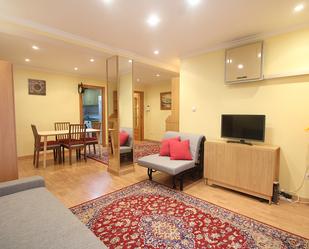 Flat for sale in Carrer de Fray Pedro Ponce de León, 7, Mont-Olivet