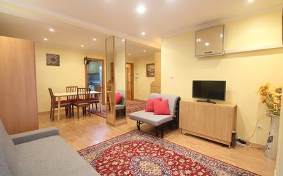 Flat for sale in Carrer de Fray Pedro Ponce de León, 7, Mont-Olivet