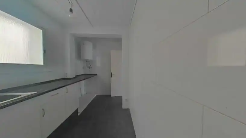 Piso en venta en calle Concilio de Trento, imagen 6