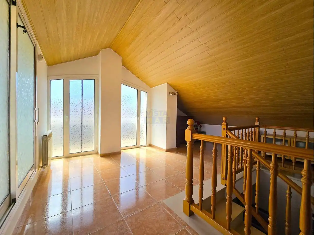 Maison mitoyenne avec piscine à vendre à Les Salines - Pla de Sant Pere, imagen 45