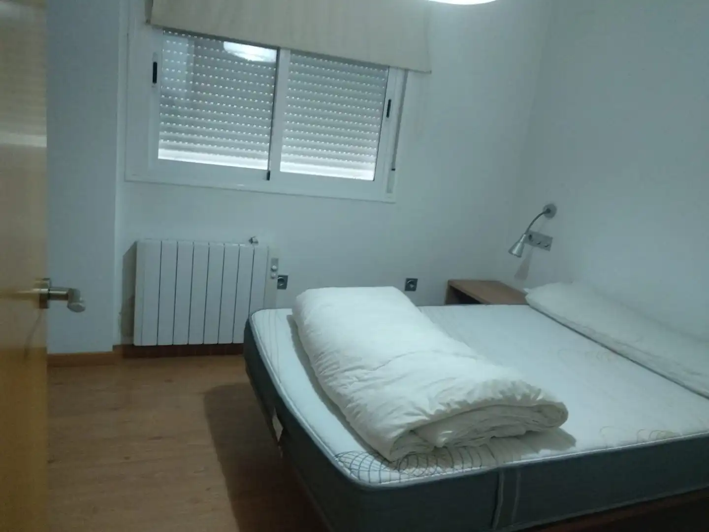Wohnung mit Aufzug zum Verkauf in Mengíbar, imagen 4