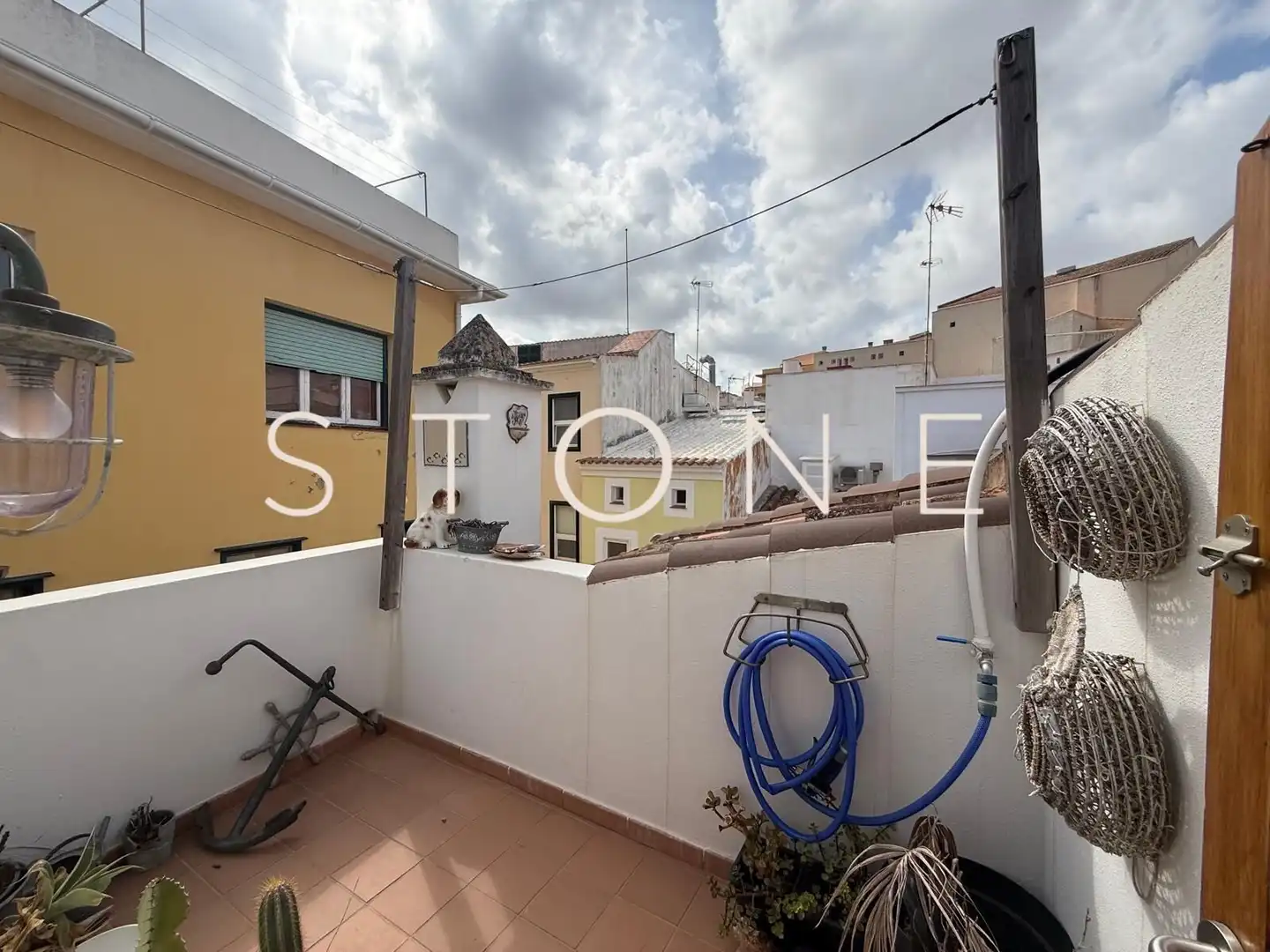 Houses for sale in Maó - Mahón, Illes Balears