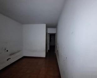 Flat for sale in Calera y Chozas