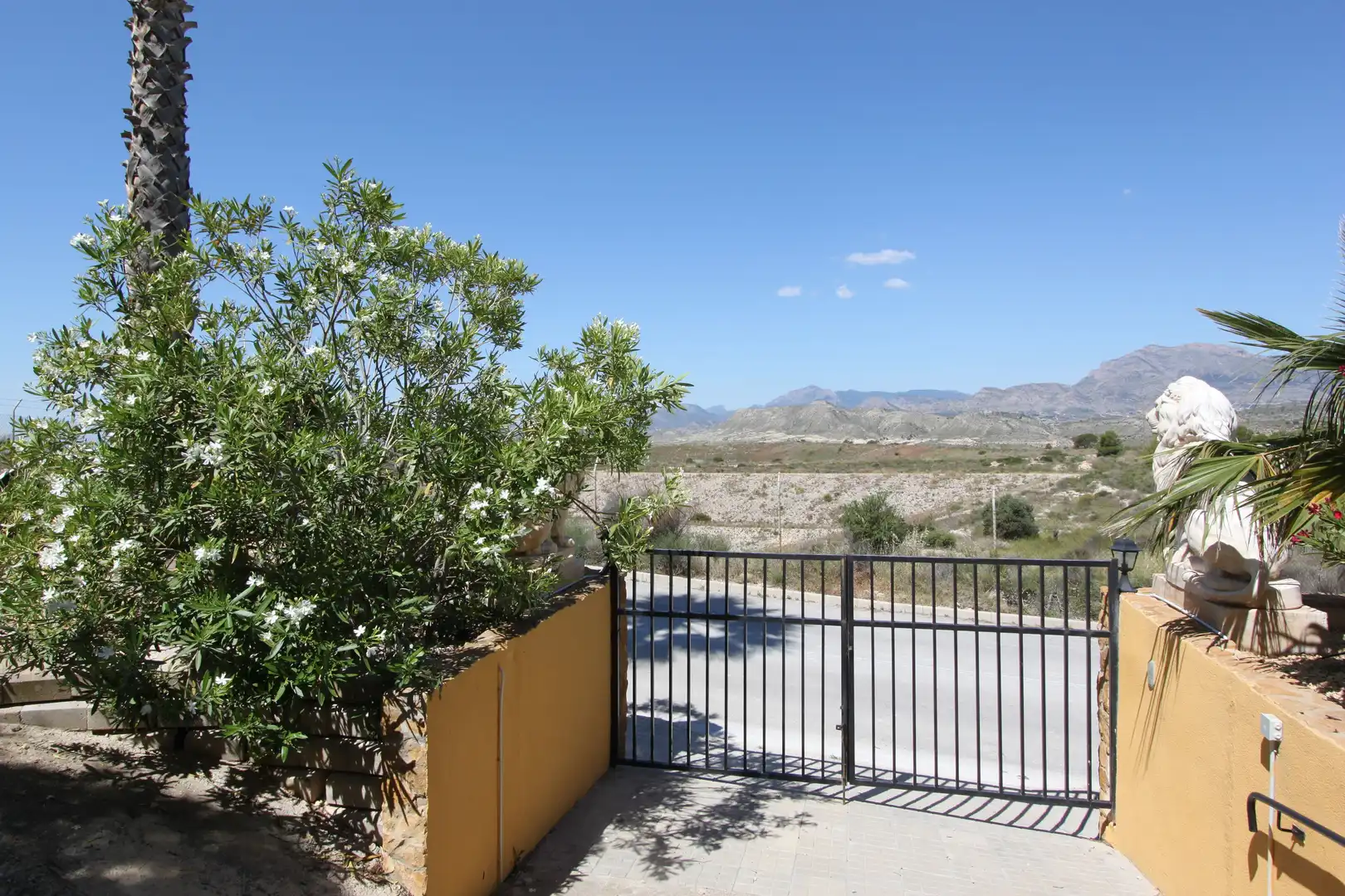 Villa à vendre à carrer de la Carrasqueta, Pla de la Lloma, Busot, l'Alacantí, Alacant / Alicante, Valencian Community, Spain, imagen 16