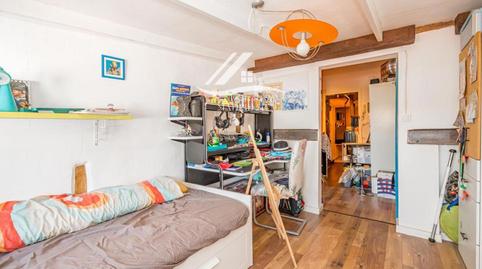 Foto 2 de Ático en venta en Puerta de Toledo, Palacio, Madrid