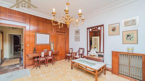 Foto 5 de Casa adosada en venda a Calle Calvario, Centro - Casco Histórico, Madrid