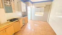 Kitchen of Flat for sale in Almoradí