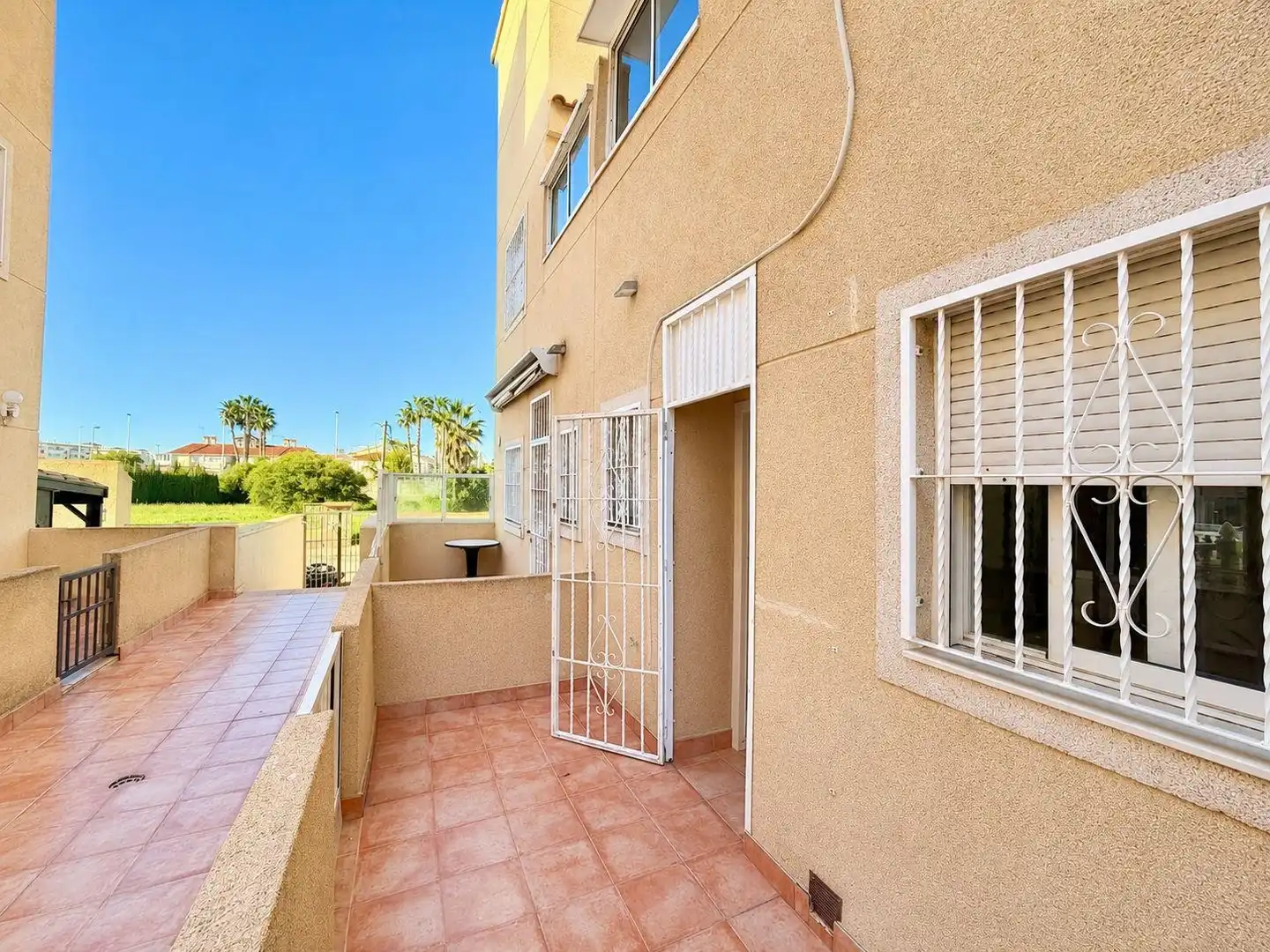 House with terrace for sale in Orihuela Costa, imagen 49