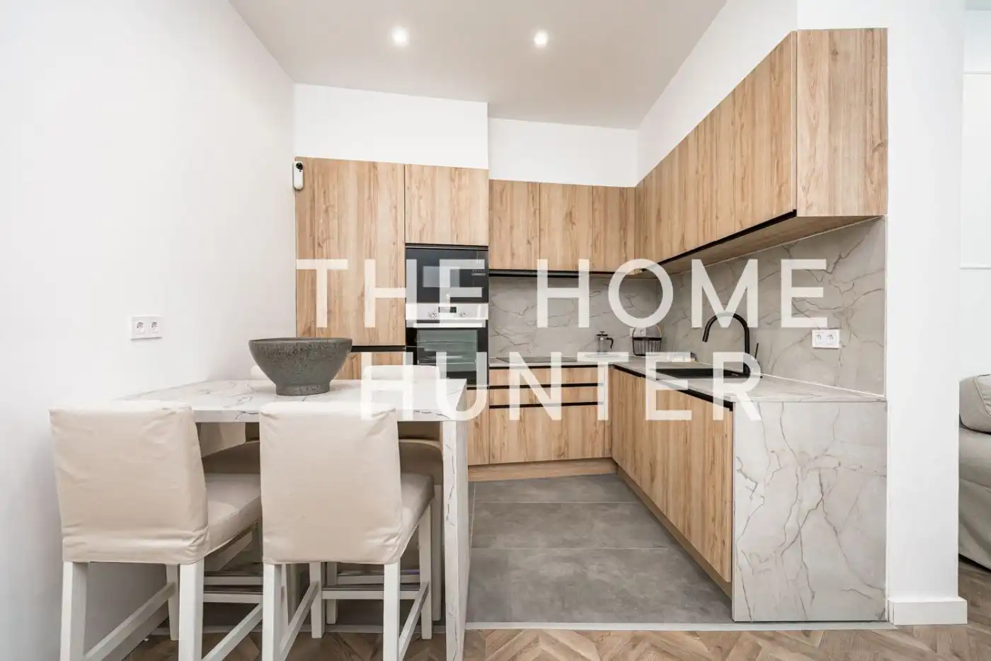 Flat with balcony for sale in DOS HERMANAS, imagen 13