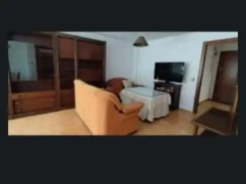 Habitació a Badajoz, Badajoz
