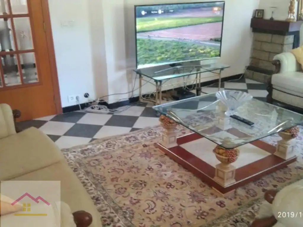 Casa o xalet en venda a Calle Planeta Venus, 11, El Balcó - Jaume I