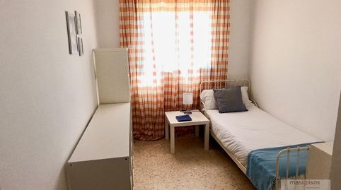 Foto 2 de Piso en venta en El Rocío - La Milagrosa, Jerez de la Frontera