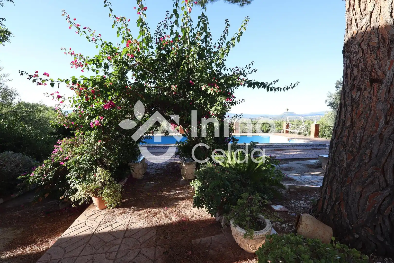 Villa avec piscine à vendre à FUENTE LA VIRGEN 21, imagen 21
