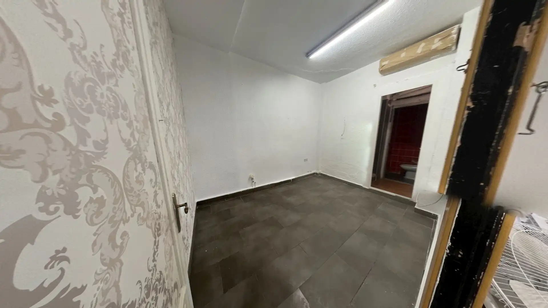 Pis en venda en Alicante / Alacant amb Aire condicionat, Calefacció i Parquet