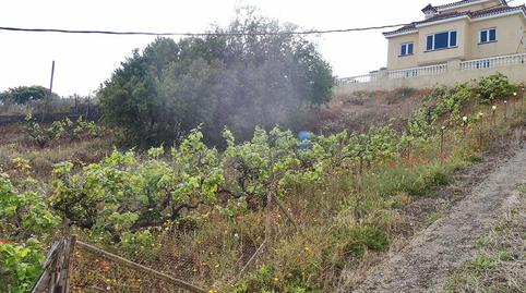 Photo 2 of Residential for sale in Los Alvarados - Fuente los Berros - Bandama, Santa Brígida