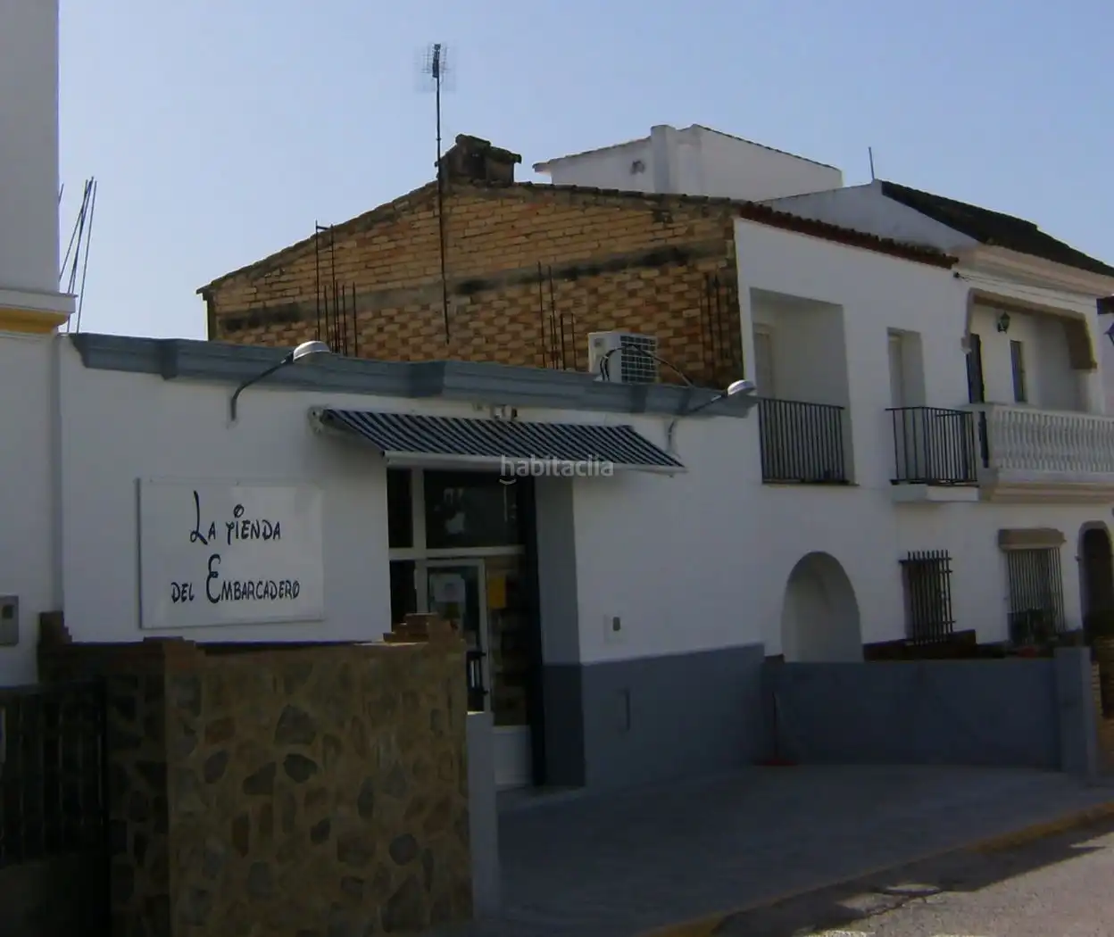 Local comercial en venda a Avenida de la Diputación 17, imagen 13