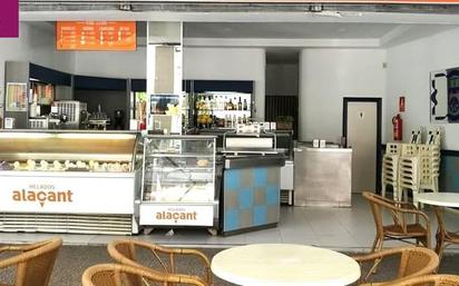 Premises to rent in Jerez de la Frontera  with Air Conditioner