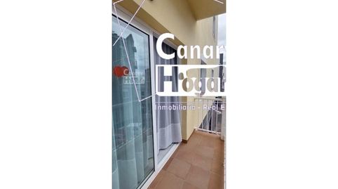 Foto 3 de Apartament en venda a Calle de la Patrona de Canarias, Armeñime - Las Moraditas - Las Cancelas, Adeje