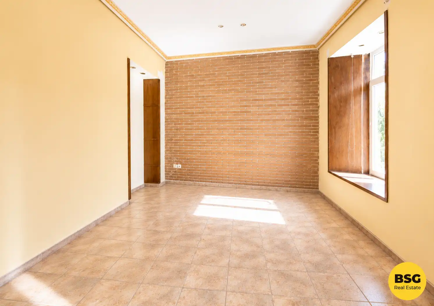 Local en venta en Calle del Olmo, 27, Embajadores - Lavapiés