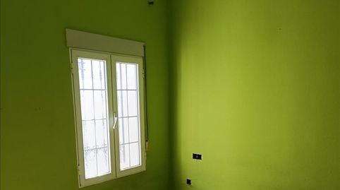 Photo 2 of Detached homes for sale in Reyes Huertas, Valverde de Llerena, Badajoz