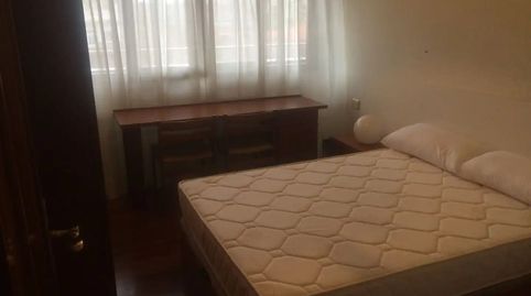 Foto 3 de Habitación en San Ignacio de Loyola Kalea, 23, Casco Viejo, Vitoria - Gasteiz