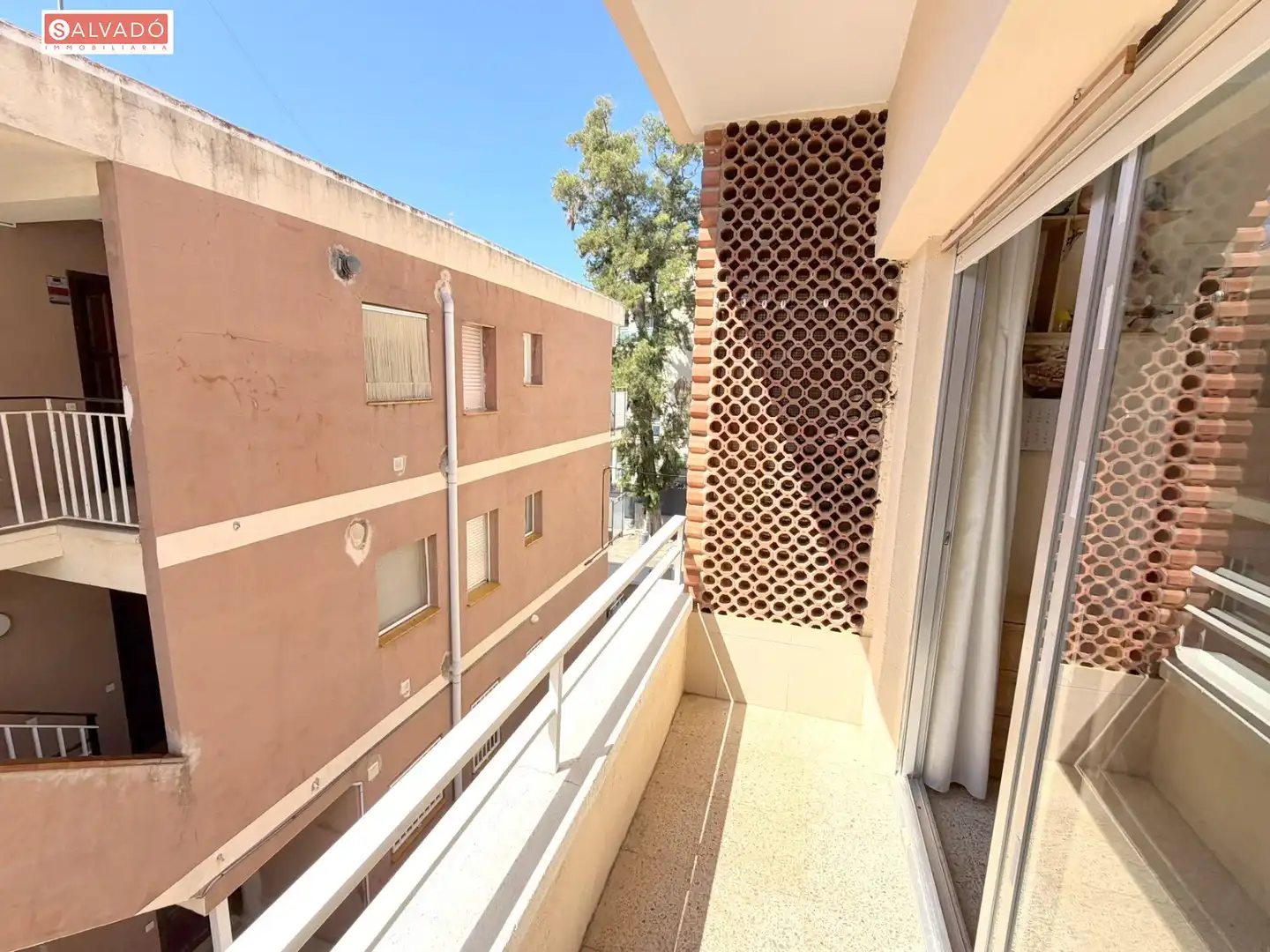 Appartement avec terrasse à vendre à Segur Platja, imagen 6