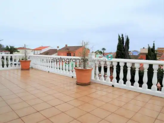 Casa en venta en San Enrique - Guadiaro -  Pueblo Nuevo, imagen 27
