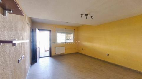 Foto 4 de Pis en venda a Boja Blanca, Sangonera la Verde, Murcia